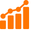 Finance Graph