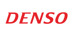 Denso