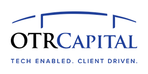 OTR Capital