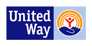 United way