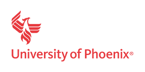 University of phoenix