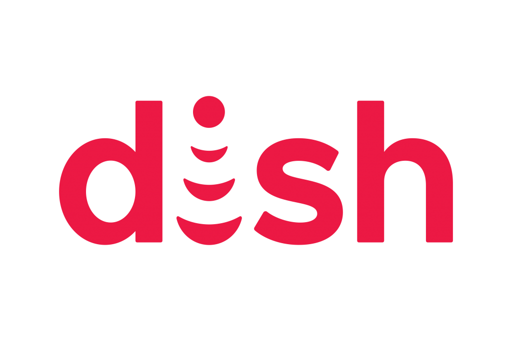 Dish