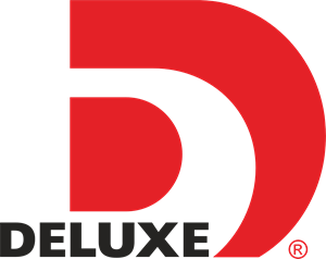 deluxe-logo