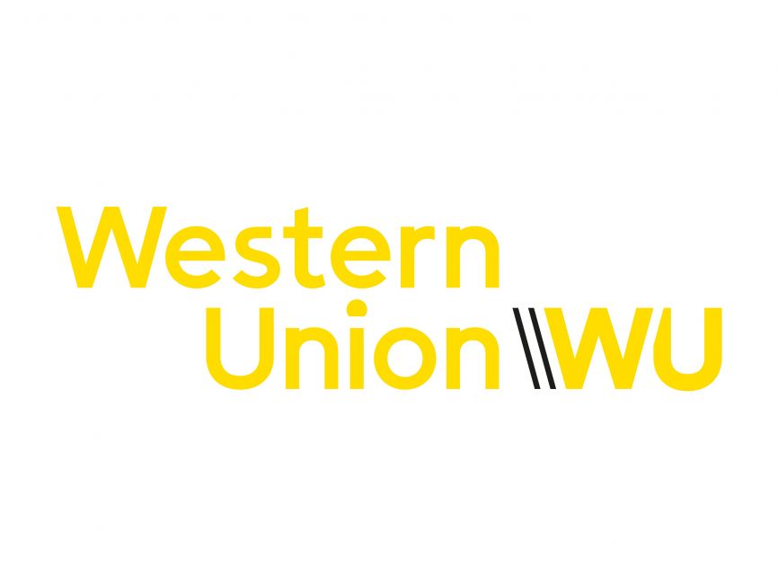 western-union